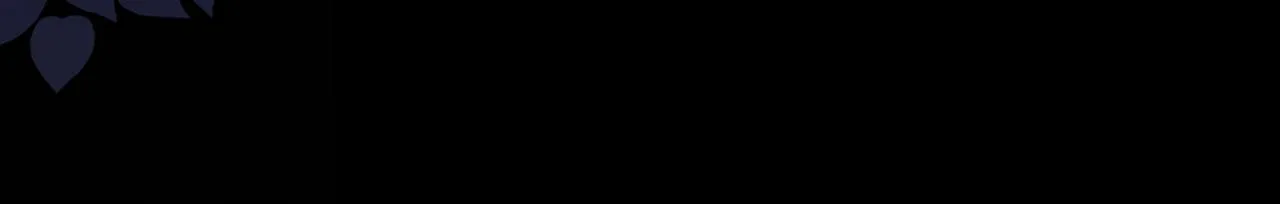 第63话 爱我吧 第31页