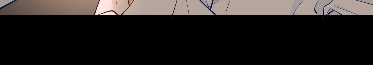 第63话 爱我吧 第46页