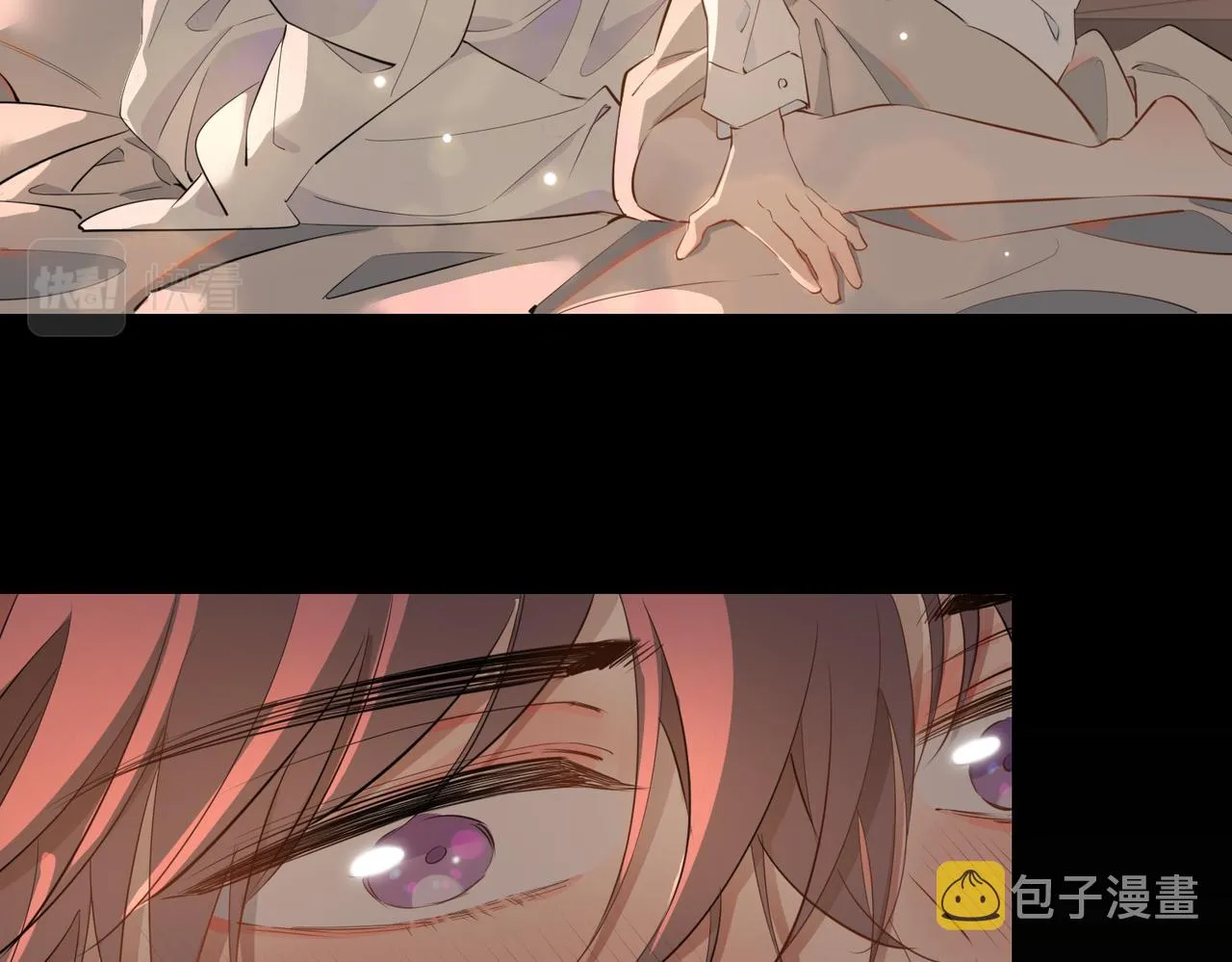第63话 爱我吧 第54页