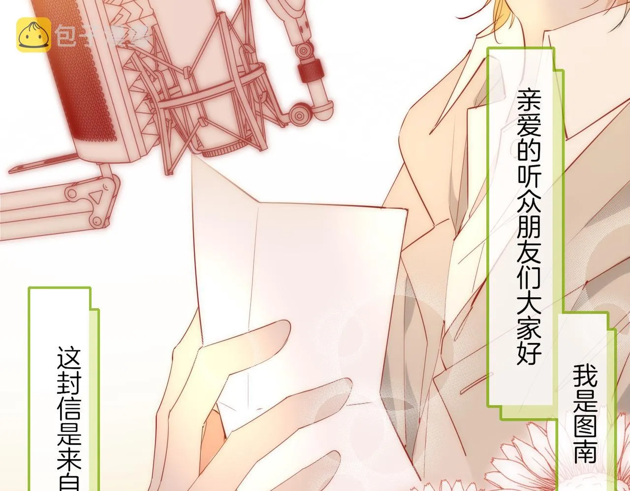 番外 相逢之前 第10页