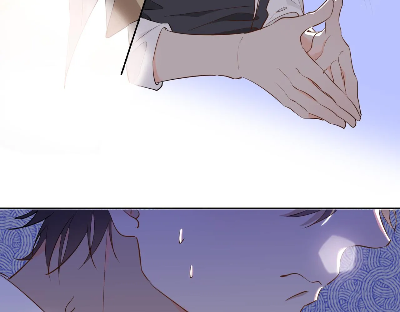 第61话 最强助攻 第44页