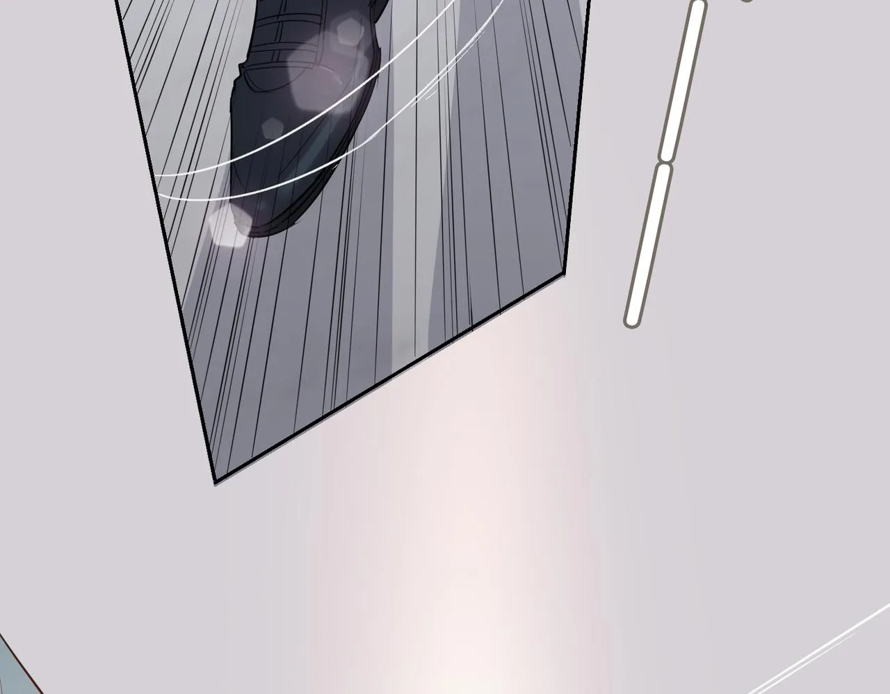 第61话 最强助攻 第46页