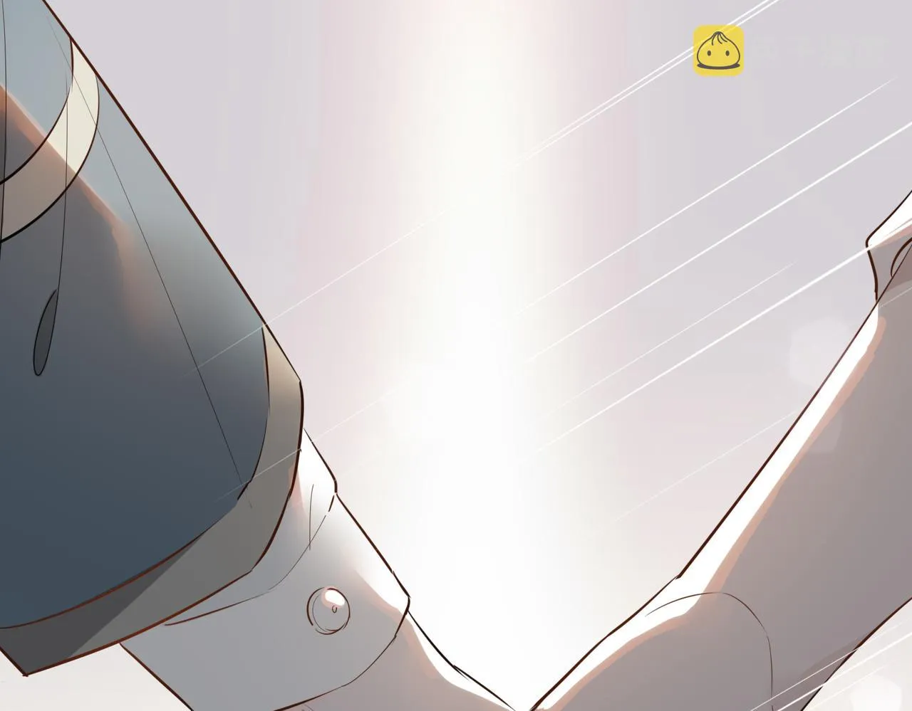 第61话 最强助攻 第47页