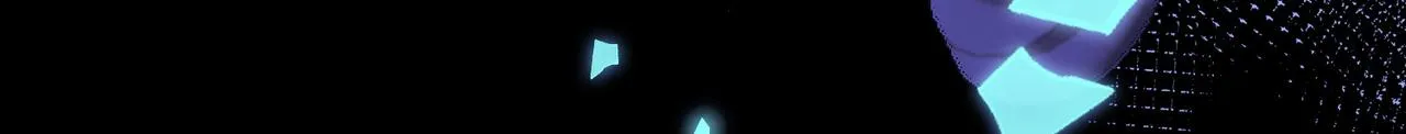 第60话 帝王气象 第52页