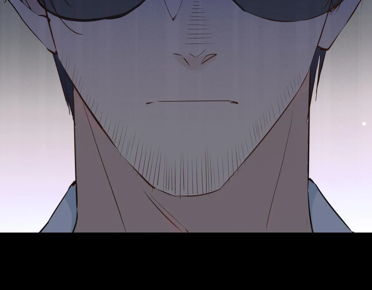 第58话 生死共赴 第95页