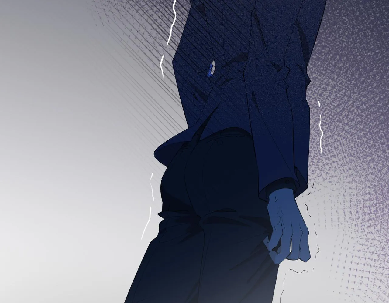 第59话 命悬一线 第20页