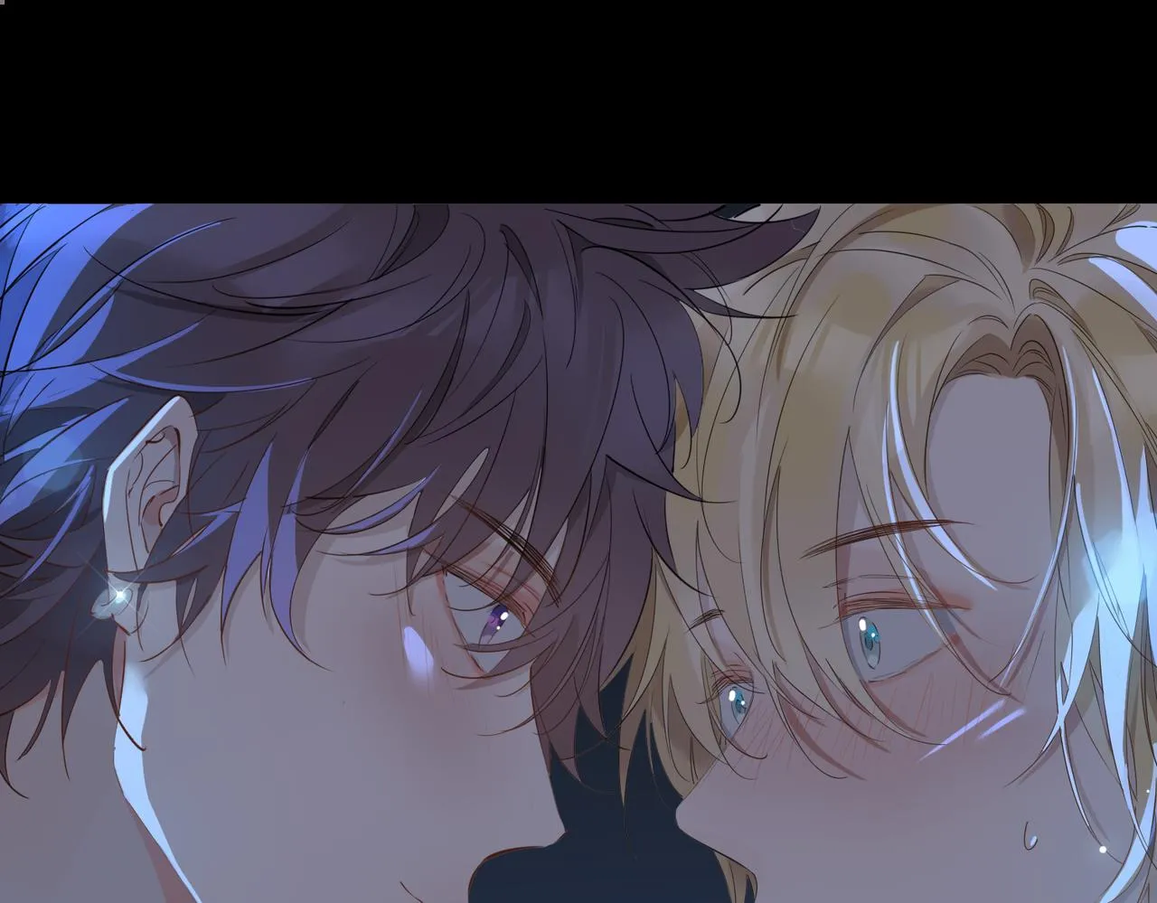 第57话 惊喜 第38页
