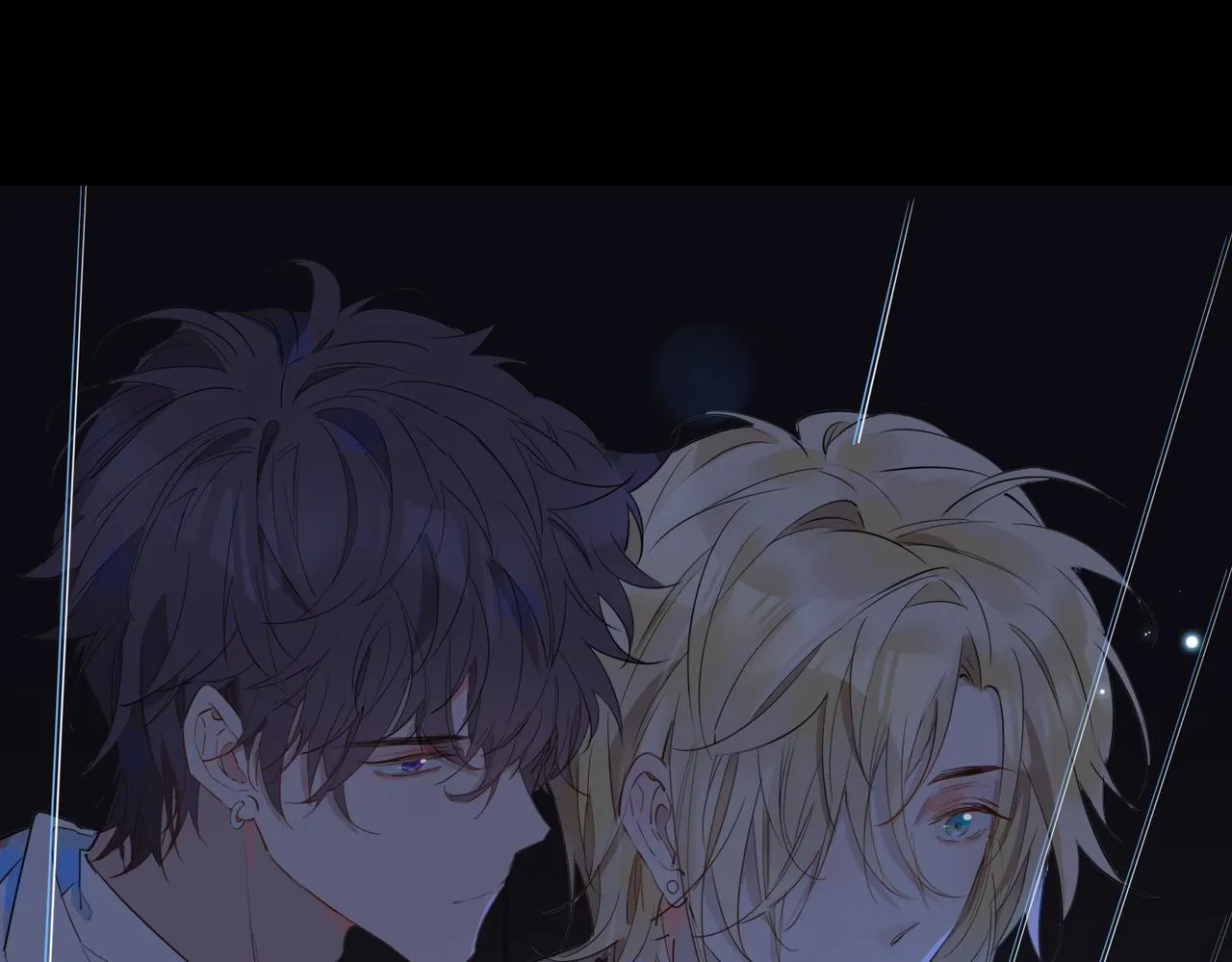 第57话 惊喜 第46页