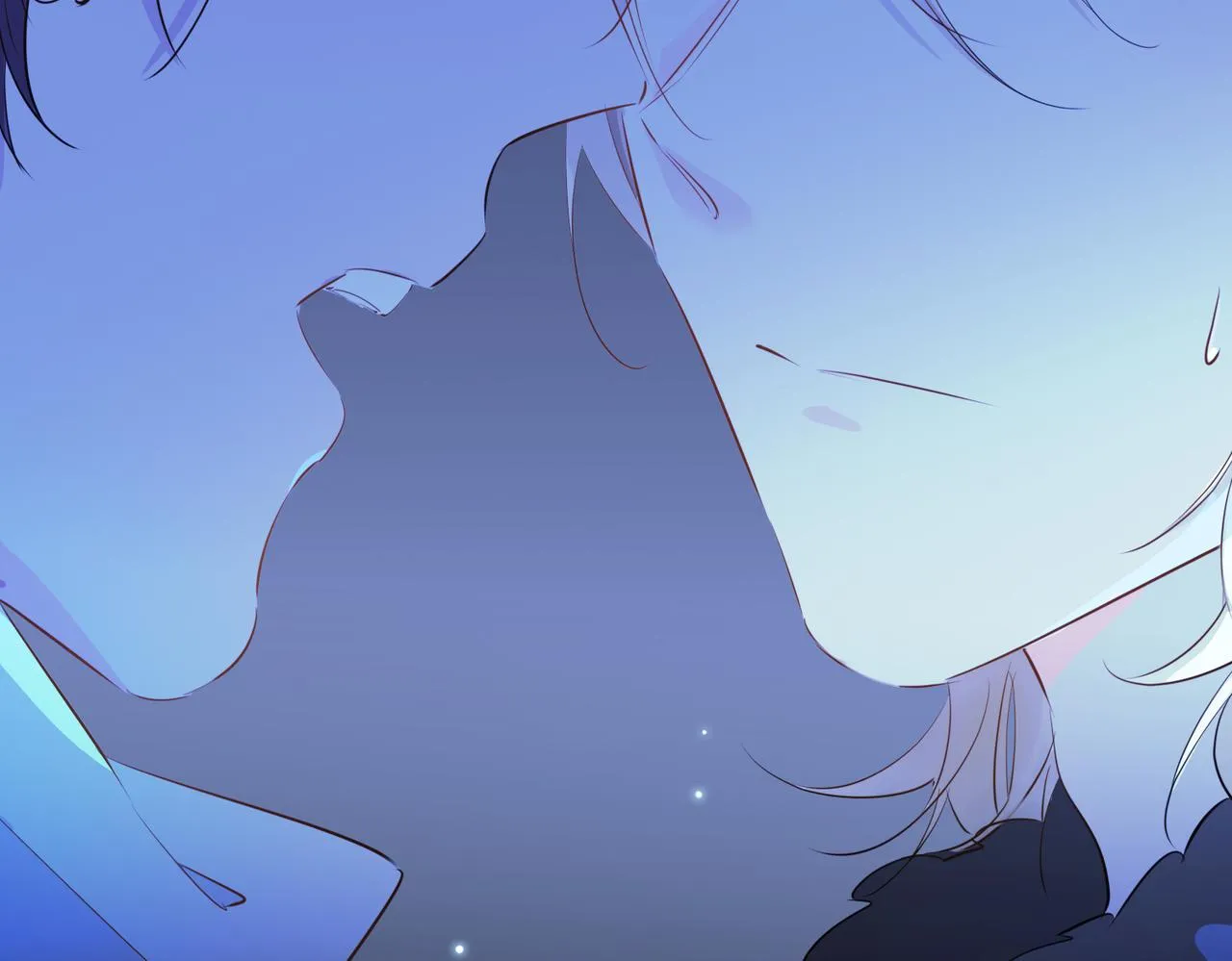 第57话 惊喜 第50页