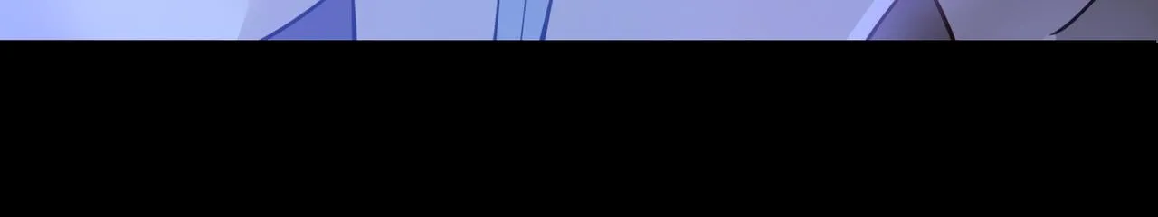 第57话 惊喜 第66页
