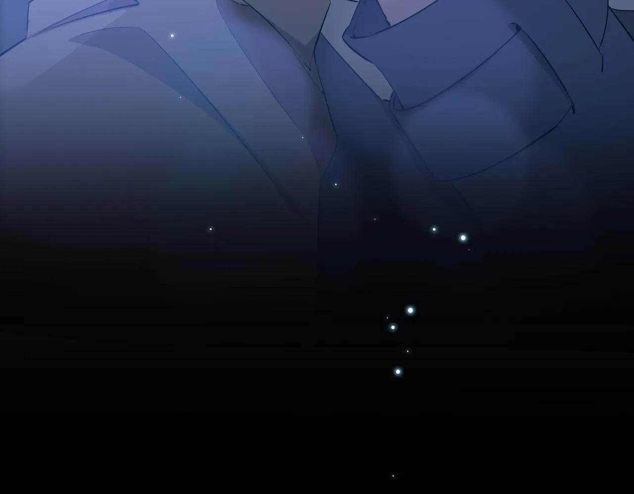 第57话 惊喜 第70页