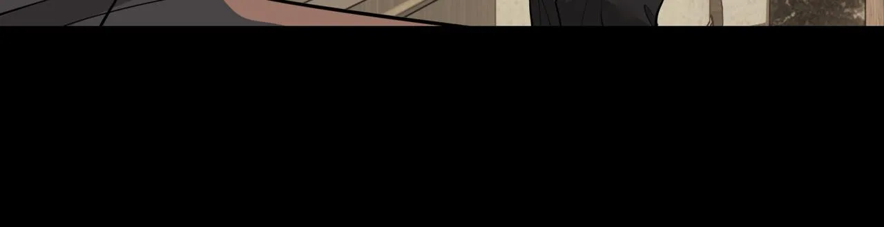 第57话 惊喜 第80页
