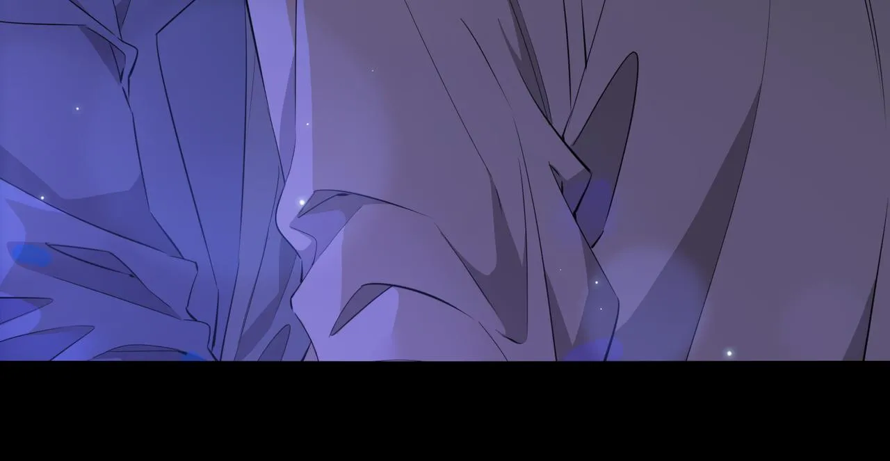 第57话 惊喜 第94页