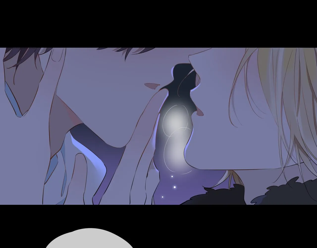 第57话 惊喜 第95页