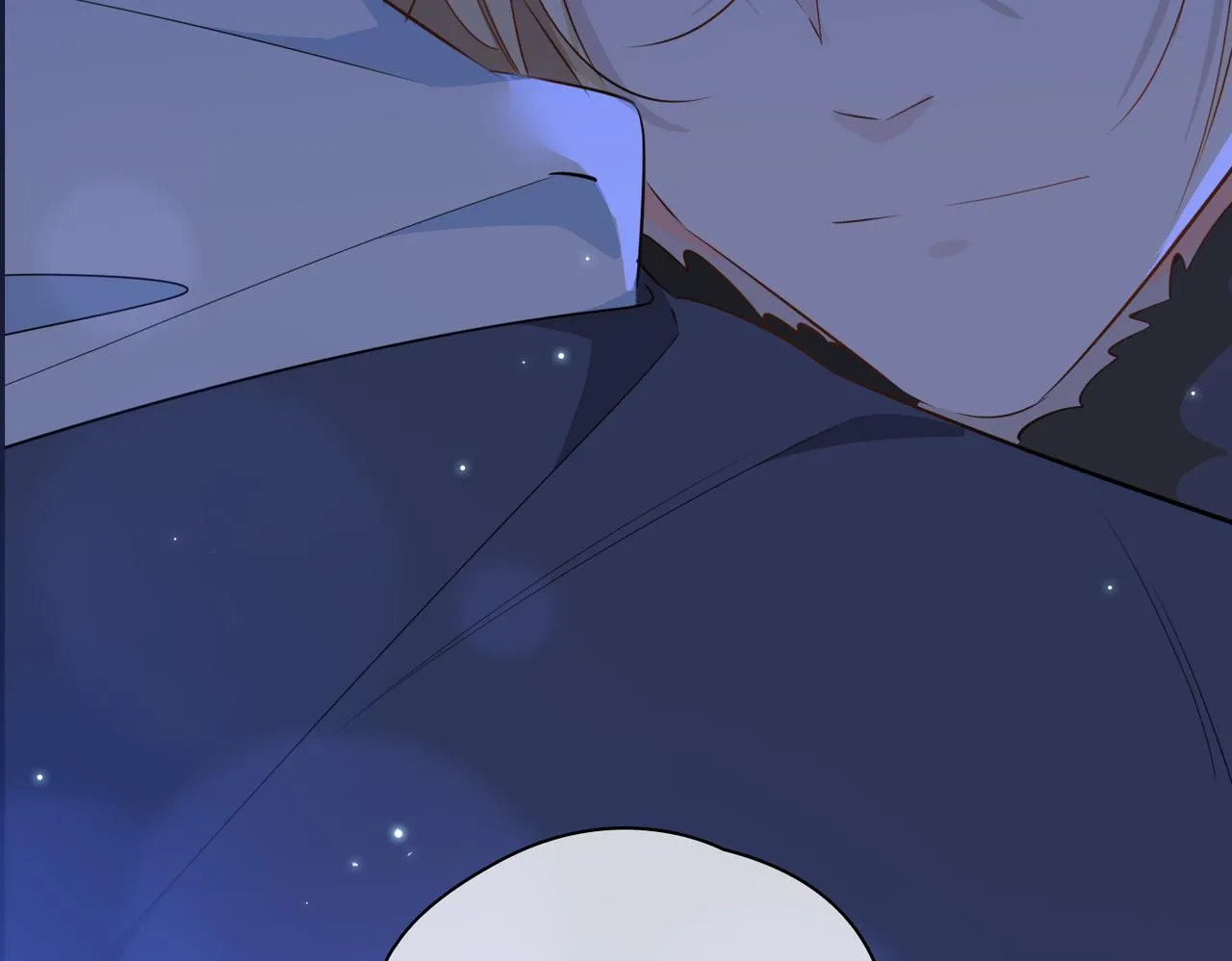 第57话 惊喜 第106页