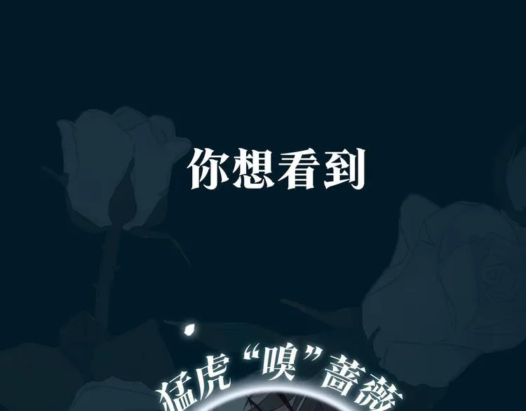 人物秘密档案公布！ 第19页