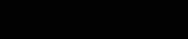 第1话 天使VS恶魔 第56页