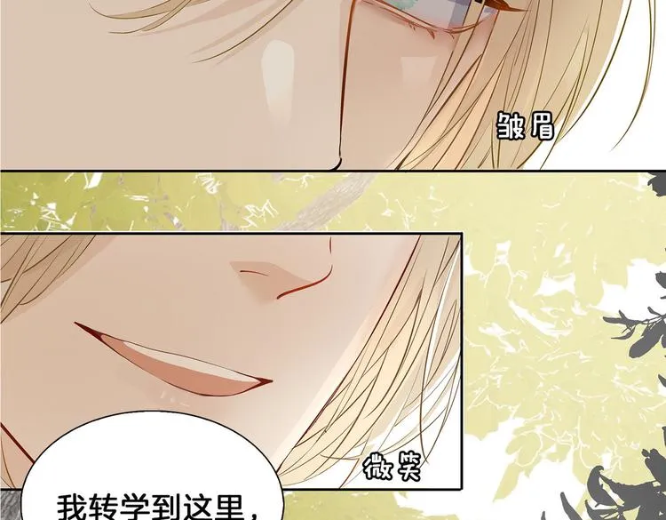 第1话 天使VS恶魔 第87页