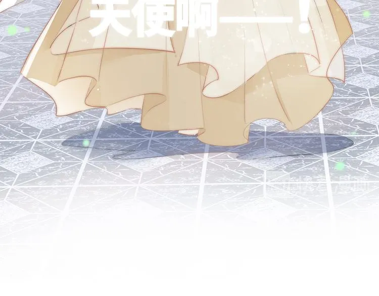 第1话 天使VS恶魔 第102页