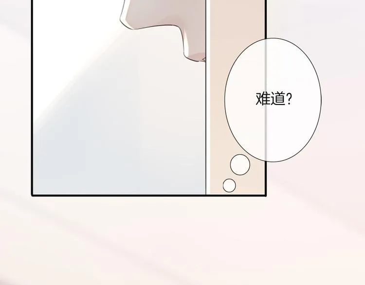 第1话 天使VS恶魔 第137页