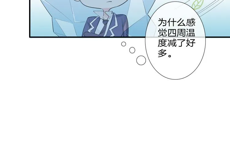 第1话 天使VS恶魔 第142页