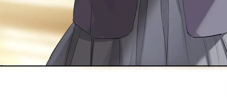 第1话 天使VS恶魔 第157页