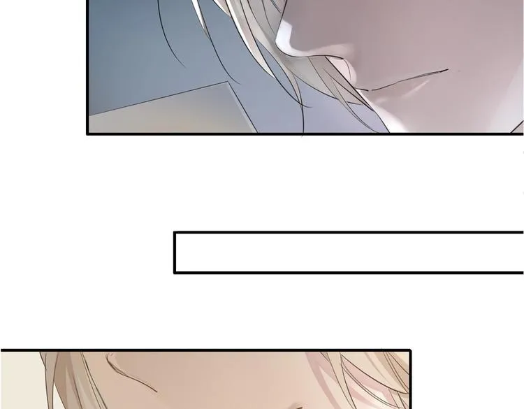第1话 天使VS恶魔 第161页