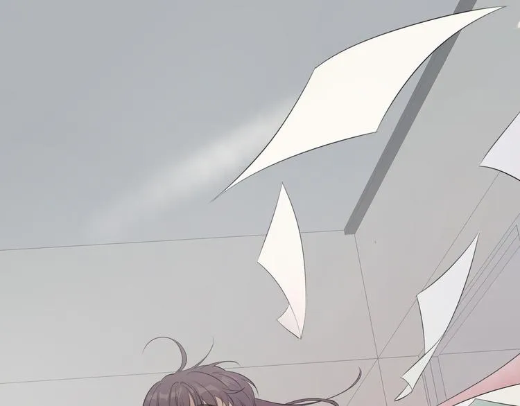 第1话 天使VS恶魔 第177页