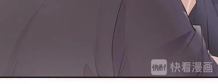 第1话 天使VS恶魔 第188页