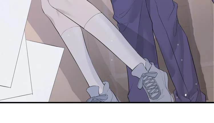 第1话 天使VS恶魔 第196页