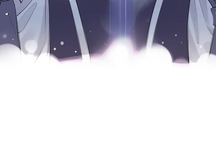 第1话 天使VS恶魔 第252页