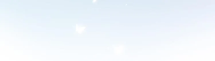 第3话 你先招惹我 第126页