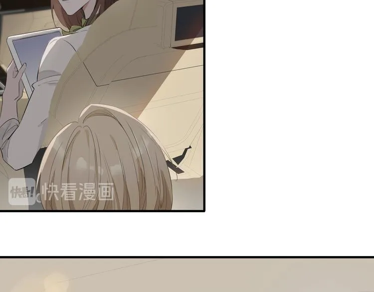 第2话 是敌是友？ 第18页