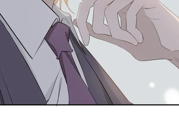 第2话 是敌是友？ 第23页