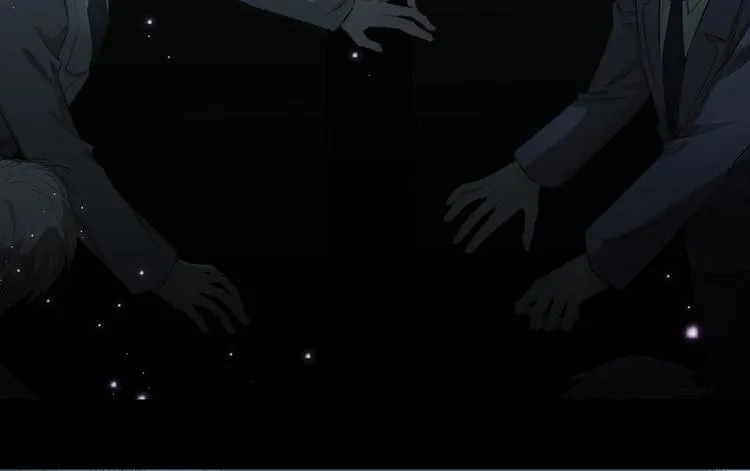 第2话 是敌是友？ 第34页