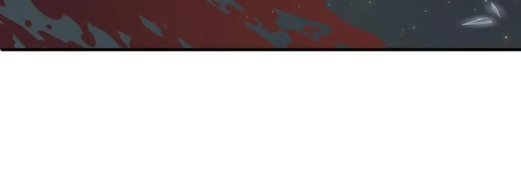 第2话 是敌是友？ 第47页