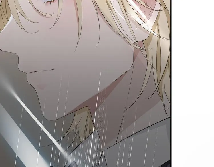 第2话 是敌是友？ 第62页