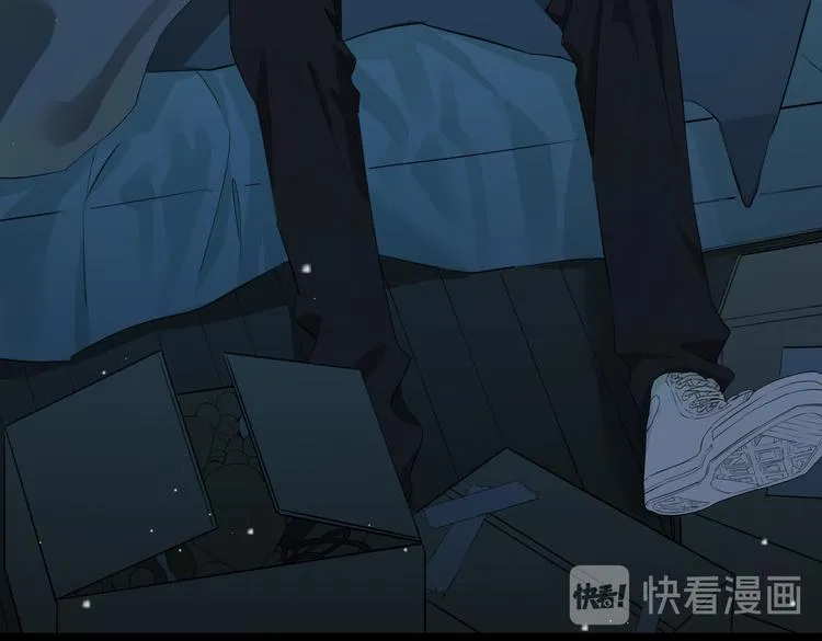 第2话 是敌是友？ 第102页