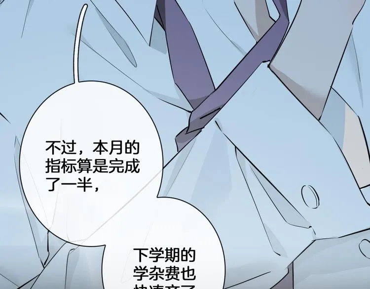 第2话 是敌是友？ 第106页