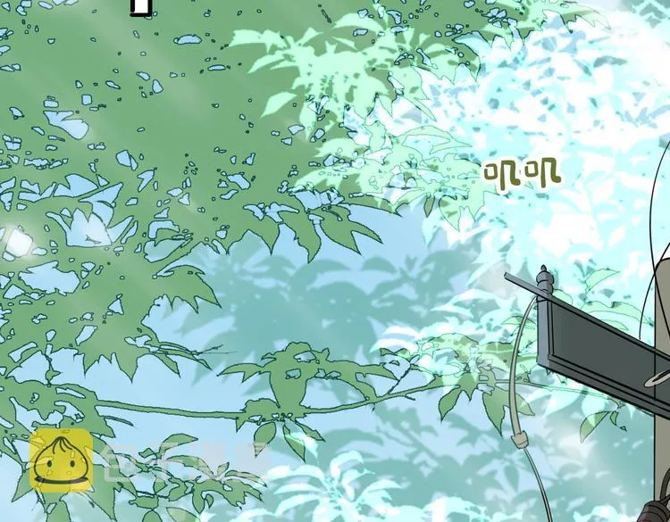 第2话 是敌是友？ 第127页