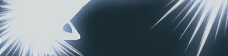 第2话 是敌是友？ 第156页