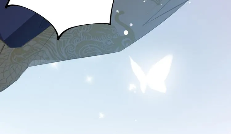 第2话 是敌是友？ 第160页