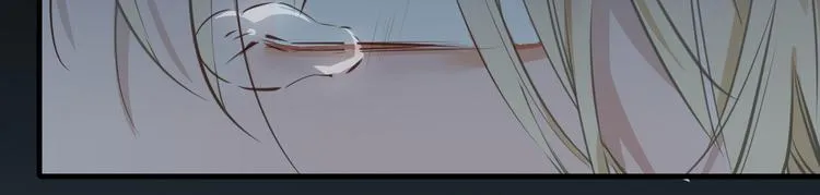 第5话 他的泪水 第19页