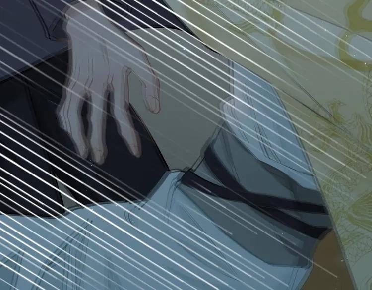 第5话 他的泪水 第23页