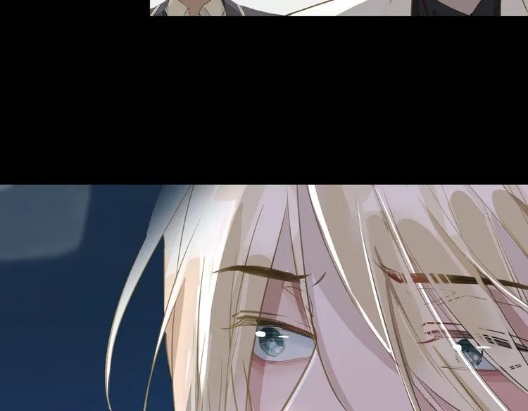 第5话 他的泪水 第57页