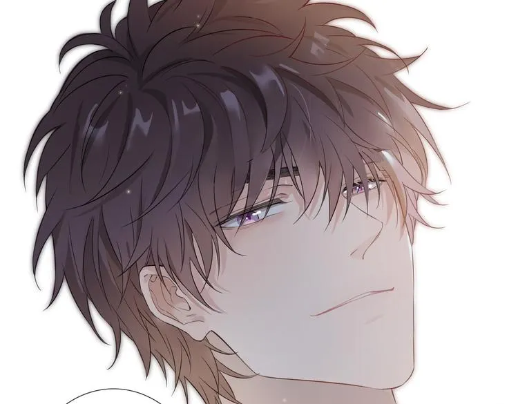 第5话 他的泪水 第69页