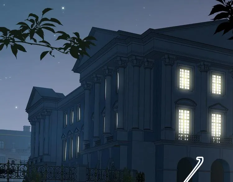 第5话 他的泪水 第83页