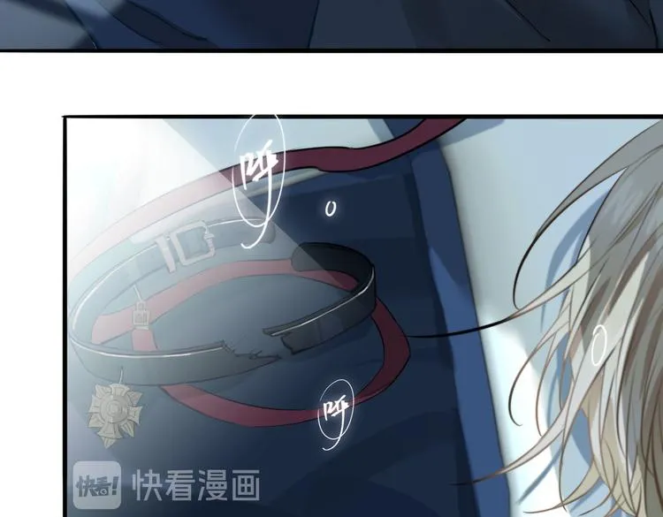 第5话 他的泪水 第89页