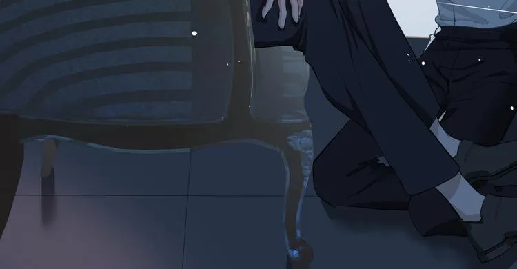 第5话 他的泪水 第103页