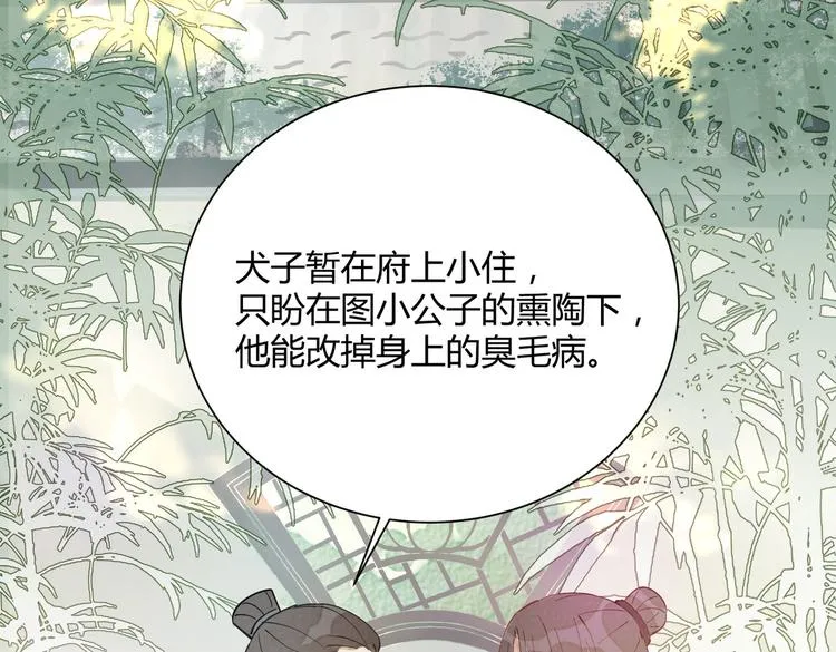 番外 以身相许 第13页